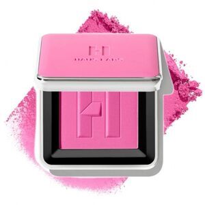 RARE Haus Labs Color Fuse Blush - Dragon Fruit Daze NEW IN BOX -
